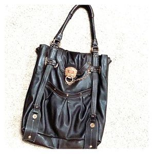 Laundry By Shelli Segal Shoulder Bag